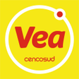Icono de programa: Vea: Supermercado Online
