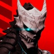 Icon of program: KAIJU NO. 8 THE GAME