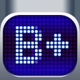 Icon of program: Banner+
