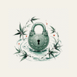 Icono de programa: Omg Proxy: Network Client