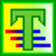 Icon of program: Hipsh Auto Text Completio…