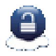 Icon of program: Safe Machine