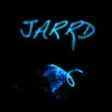 Icon of program: Jarrd for iPad