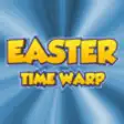 Icon of program: Easter Time Warp
