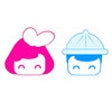 Icono de programa: Mamiexpress & Papiexpress