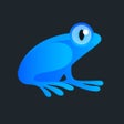 Icon of program: Ribbet Photo Editing Suit…