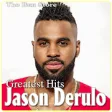 Icon of program: Jason Derulo Greatest Hit…