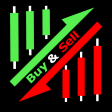 Icon of program: xPairs Signals, Forex, st…