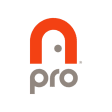 Icon of program: SERVIZ Pro