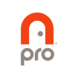 Icon of program: SERVIZ Pro