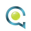 Icono de programa: Insurance Pal