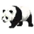 Icon of program: Panda-BO6