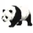 Icon of program: Panda-BO6