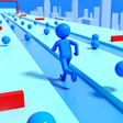 Icon of program: Run To Punch
