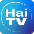 Icon of program: HaiTV