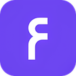 Icon of program: Fluency Academy
