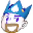 Icon of program: 3D Spades Deluxe