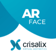 Icon of program: Crisalix Face AR
