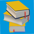 Icono de programa: Punjabi  Books
