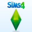 Icono de programa: The Sims 4 Game