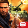 Icono de programa: Brothers in Arms 3