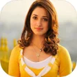 Icon of program: Tamil Actress HD Wallpape…