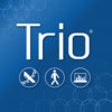 Icon of program: Trio Sync
