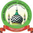 Icon of program: Raza Prayer Times