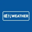 Icono de programa: ABC13 Weather To Go