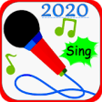 Icon of program: Learn to sing easy. Onlin…