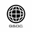 Icono de programa: GSOC