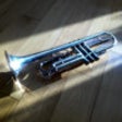 Icon of program: Music Practice Timer