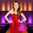 Icon of program: Girly Fashion Dressup