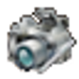 Icon of program: Otshot