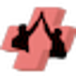 Icon of program: Mac HelpMate
