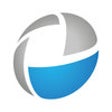 Icon of program: WinGuard