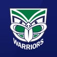 Icon of program: Official New Zealand Warr…