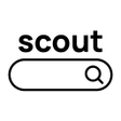 Icon of program: Scout: Deep Search AI
