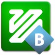 Icon of program: FFmpeg Batch AV Converter