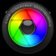 Icon of program: Photo Tools XP