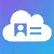 Icon of program: Cloud Contacts