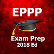 Icono de programa: EPPP MCQ Exam Prep 2018 E…