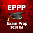 Icon of program: EPPP MCQ Exam Prep 2018 E…