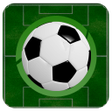 Icon of program: Brasfoot 2020