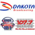 Icon of program: Dakota Broadcasting