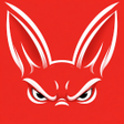 Icono de programa: AURA DARK: FF Sensi  GFX