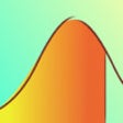 Icon of program: StatsMate For iPad
