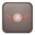 Icono de programa: Aragon
