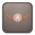 Icon of program: Aragon