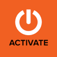 Icon of program: Activate Inspections